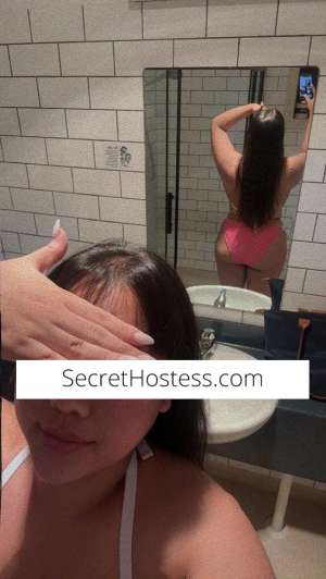 25Yrs Old Escort Sydney Image - 13