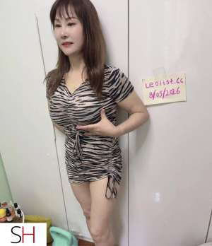 25Yrs Old Escort Winnipeg Image - 6