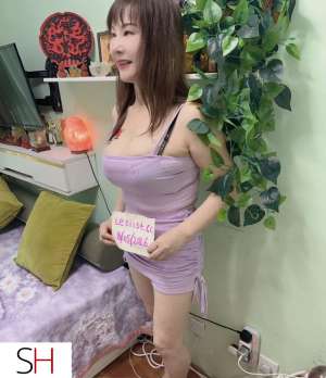 25Yrs Old Escort Winnipeg Image - 9