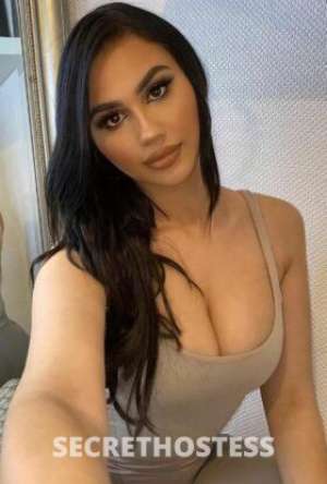 25 year old Escort in Alice Springs HORNY NAUGHTY BABE NEW FACE IN TOWN, VERY PASSIONATE IN BED