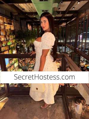 25Yrs Old Escort Brisbane Image - 30
