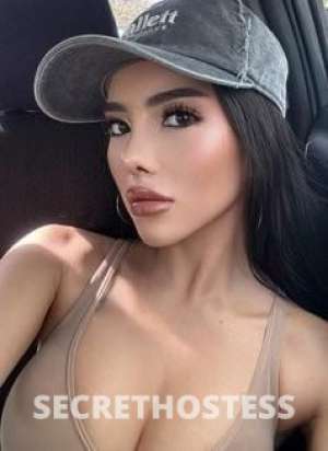 25 year old Escort in Kwinana Perth Sweet Enchanting Sweet Babe always ready to freshen up, 