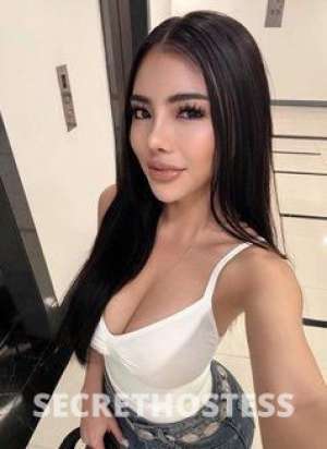 25Yrs Old Escort Perth Image - 2
