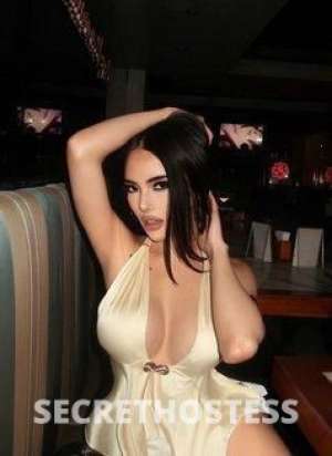 25Yrs Old Escort Perth Image - 4