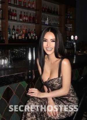 25Yrs Old Escort Perth Image - 6
