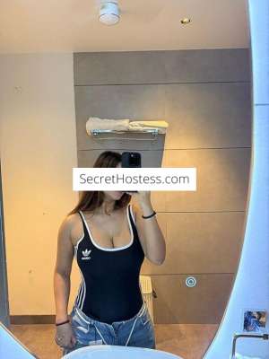 25 year old Indian Escort in Melbourne M hot Indian uni student girl available in Melbourne for you