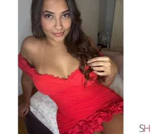 25Yrs Old Escort London Image - 3