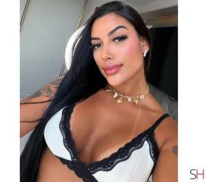 Tami Party outcall ., Independent 25 year old Escort in Luton