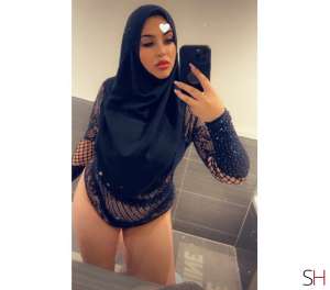 26 year old Escort in Manchester NO RUSH✅️ FULL GFE🔞 BEST OWO💋PARTY GIRL💯, 