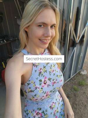 26Yrs Old Escort Manchester Image - 2