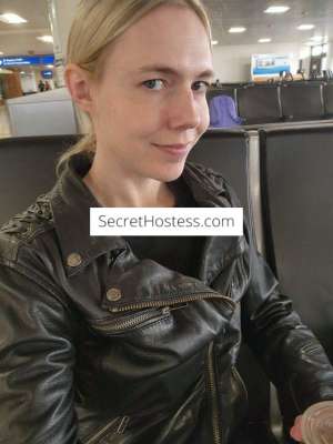 26Yrs Old Escort Manchester Image - 3