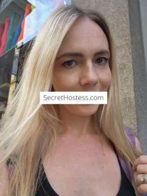 26Yrs Old Escort Manchester Image - 4