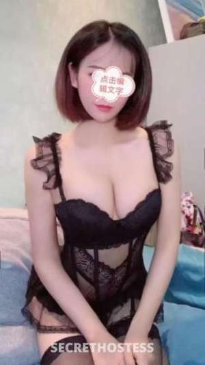 26Yrs Old Escort Maitland Image - 4