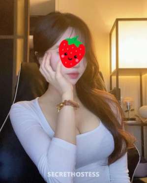 26 year old Escort in Mount Gambier Seductive Escape and Intimate Bliss at Holiday Relaxation, 