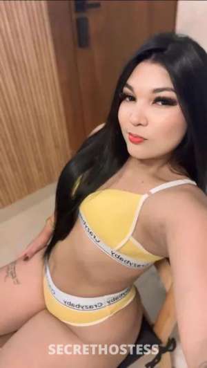 Seductive energy with irresistible charm 26 year old Escort in New Jersey NJ