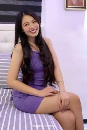 26 year old Filipino Escort in Hong Kong Young Escort Katya Call Now