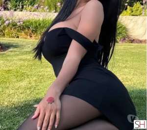 💝 PARTY GIRL!!!! Only outcall, Independent 26 year old Escort in Worcester