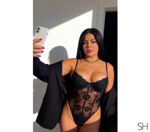 27Yrs Old Escort Preston Image - 1