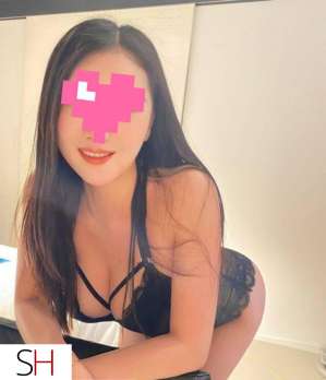 New arrival !Asian beauty no rush service New management 27 year old Escort in Oakville