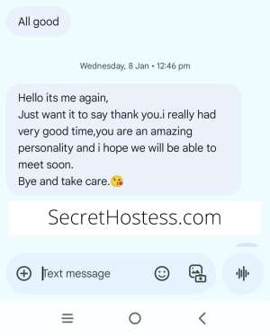 27Yrs Old Escort Melbourne Image - 2