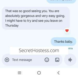 27Yrs Old Escort Melbourne Image - 5