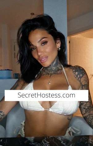 27Yrs Old Escort Melbourne Image - 2