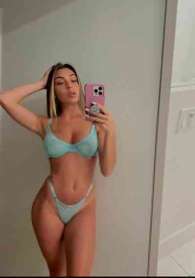 23 year old Escort in Elche AWhatsApp :+1 573:821:8730 Add me on Telegram:Sharon25260 