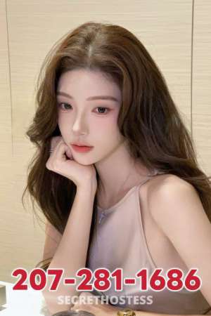 28 year old Asian Escort in Maine ME ✨❣️🌈Best massage💜✨❣️xxxx-xxx-xxx