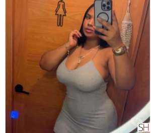 28Yrs Old Escort Glasgow Image - 0