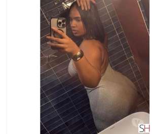 28Yrs Old Escort Glasgow Image - 1