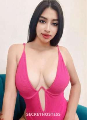 28 year old Indian Escort in Port Macquarie INDIAN HOT SEXY SLUT NAUGHTY SEXY BABE JUICY!, Port 