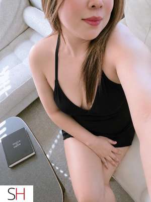 29Yrs Old Escort 157CM Tall City of Edmonton Image - 1