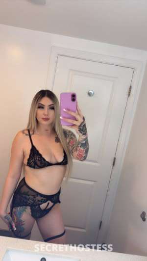 29 year old Escort in Reno NV ‼️🌹🌹exotic beauty goddess near you