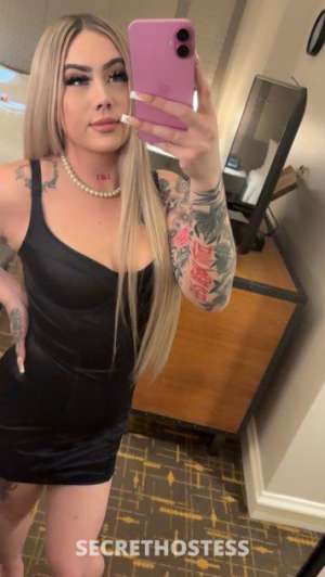 29Yrs Old Escort Reno NV Image - 2