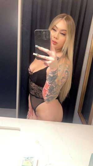 29Yrs Old Escort Reno NV Image - 4