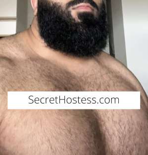 Lover 4 hire 29 year old Escort in Sydney