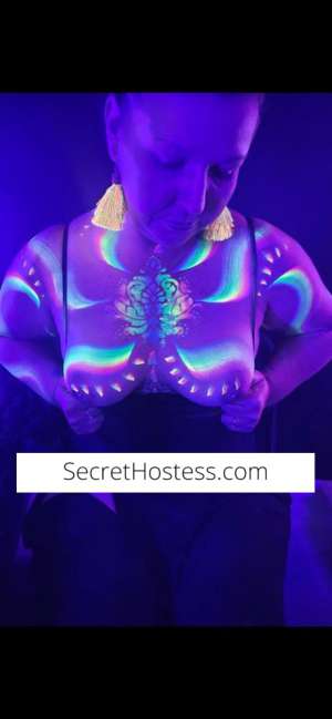 30Yrs Old Escort Cairns Image - 3