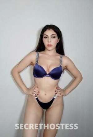 30 year old Indian Escort in Mandurah INDIAN HORNY BUSTY BABE AVAILABLE NOW IN TOWN, BBB J CI.M!, 