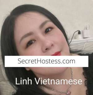 30Yrs Old Escort Melbourne Image - 3