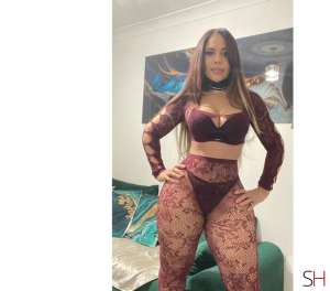 Camila Naughty Girl Full Servixe Call Me✅, Independent 31 year old Escort in Wolverhampton
