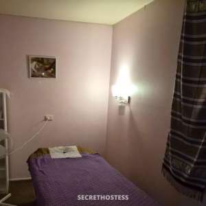 35Yrs Old Escort Melbourne Image - 1