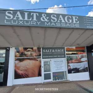35Yrs Old Escort Melbourne Image - 6