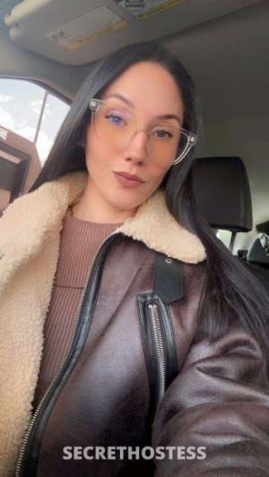Let me Rock your World 38 year old Escort in New Jersey NJ