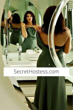 43Yrs Old Escort Tamworth Image - 9