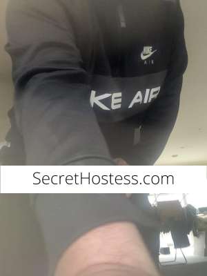 Boy4Girl1 51 year old Escort in Wantirna Melbourne