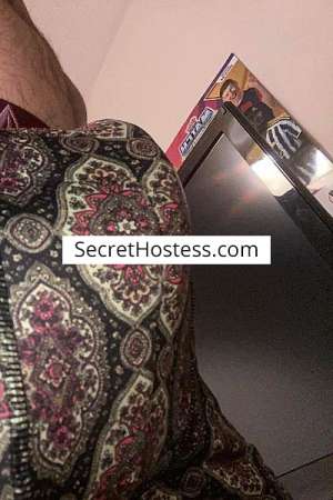69God 39Yrs Old British Escort Black Hair Blue Eyes 67KG 39 year old Escort in Southampton