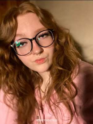 Alice 24Yrs Old Escort South Bend-Michiana IN Image - 2