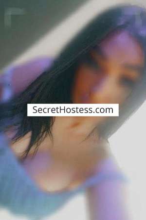 Anya1vip 31Yrs Old Escort 49KG 172CM Tall Nottingham Image - 1