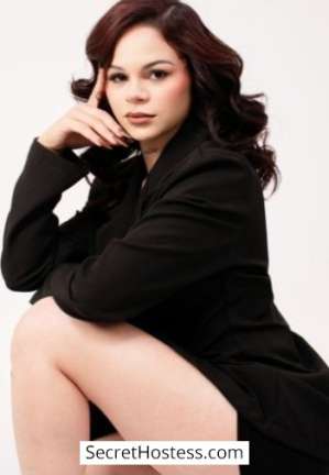 Ashley 23Yrs Old Escort 165CM Tall London Image - 0