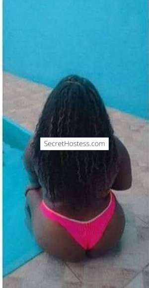 Bia Carioca Rapidinha de 50 Cheia de tesão 27 year old Escort in Juiz de Fora